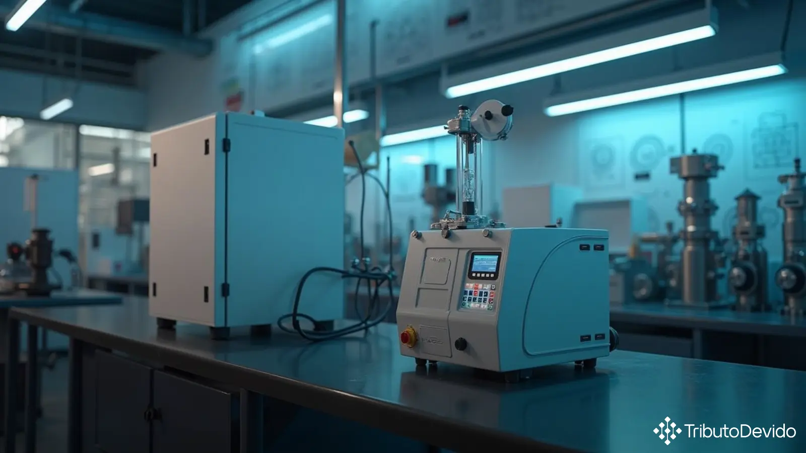 classificação fiscal de pressostatos automáticos