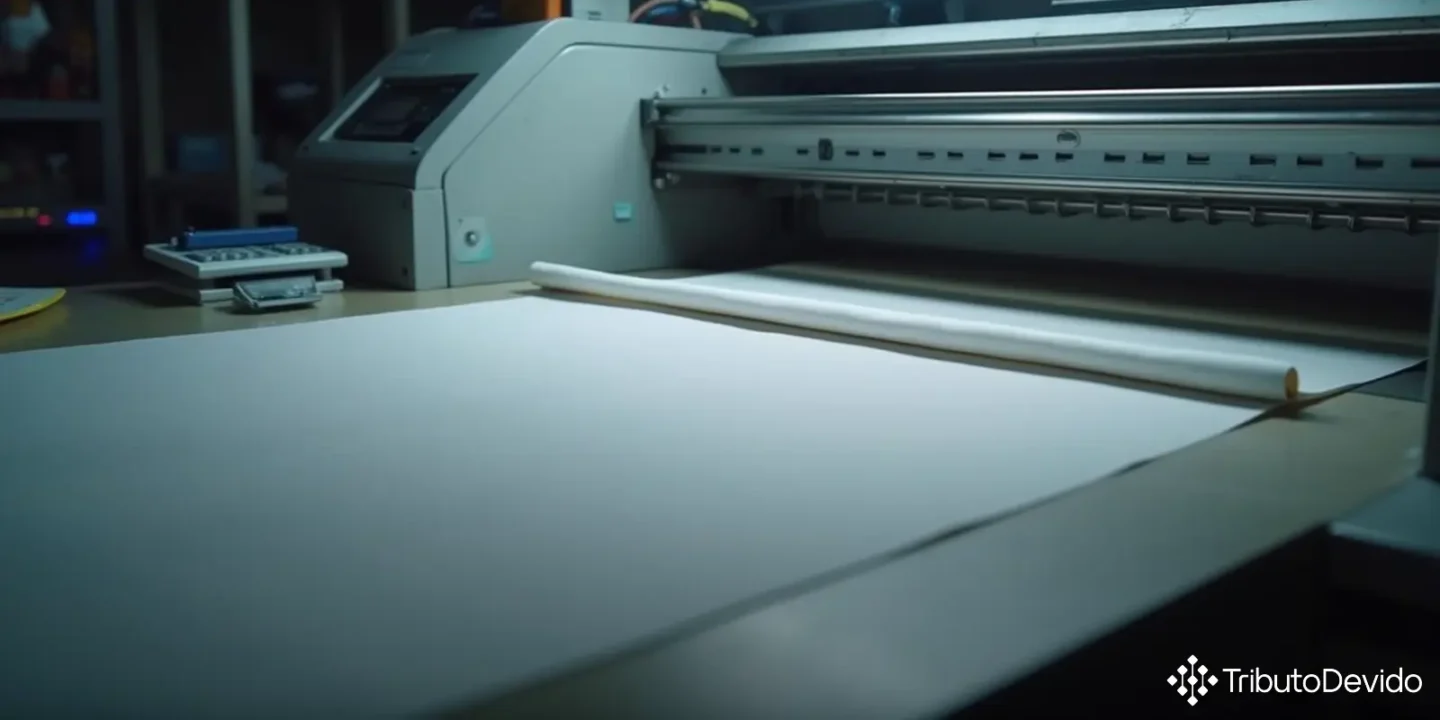 desbobinamento-corte-papel-industrialização-ipi