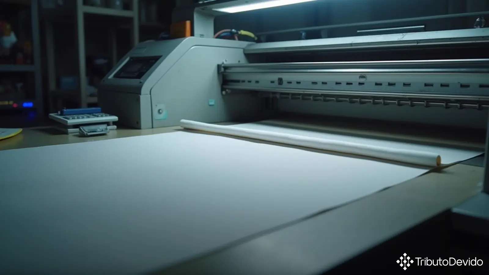 desbobinamento-corte-papel-industrialização-ipi