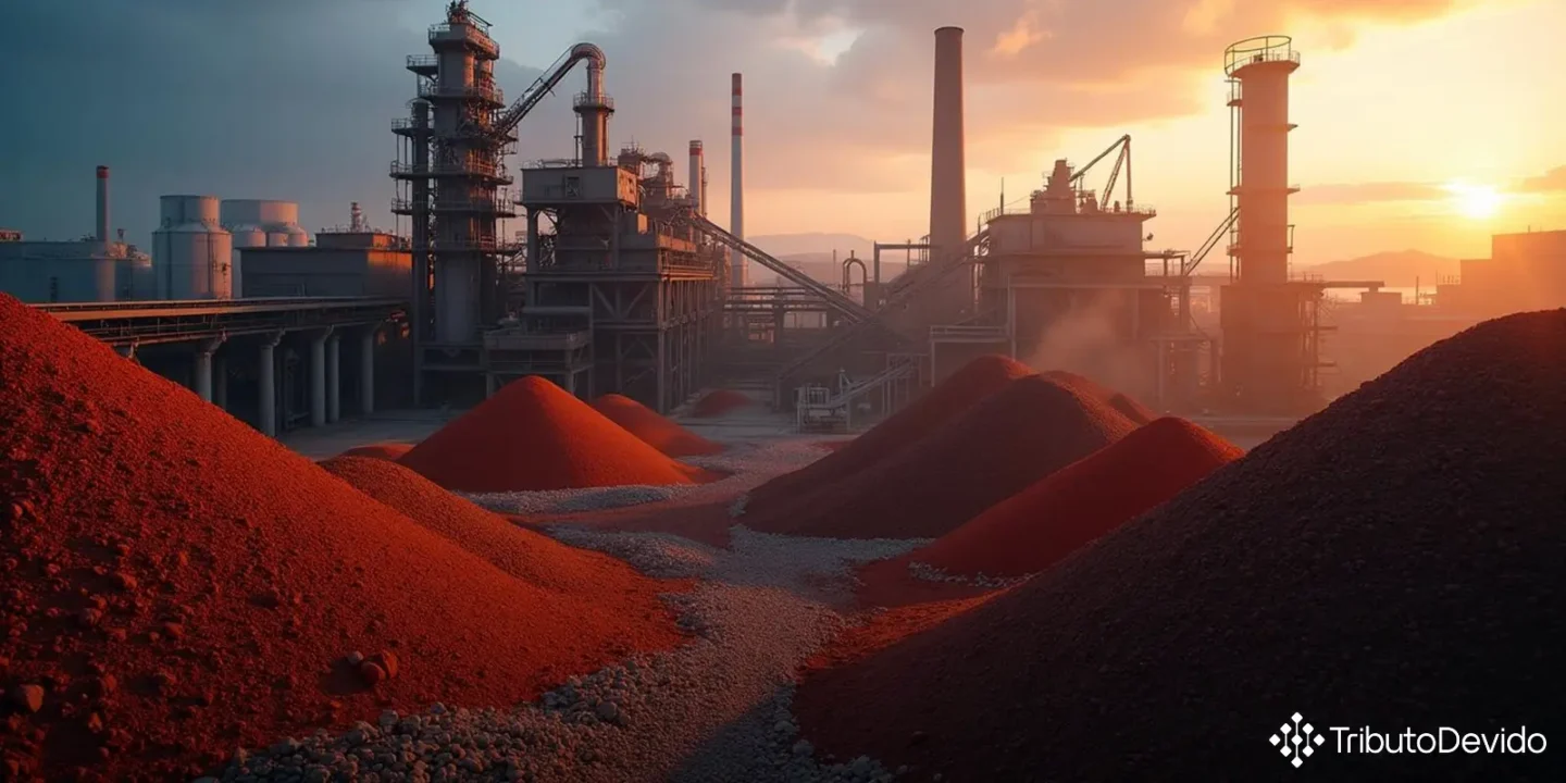 suspensão-pis-cofins-cavacos-madeira