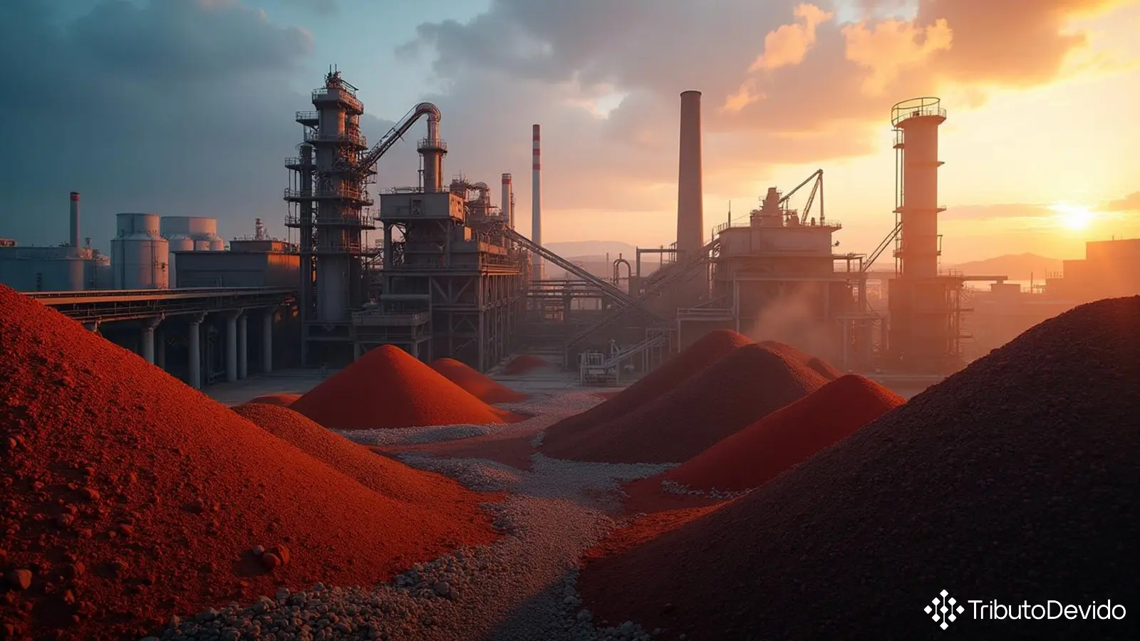 suspensão-pis-cofins-cavacos-madeira