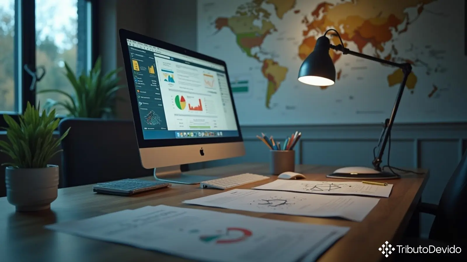 prorrogação de prazos tributários federais durante calamidade pública nacional