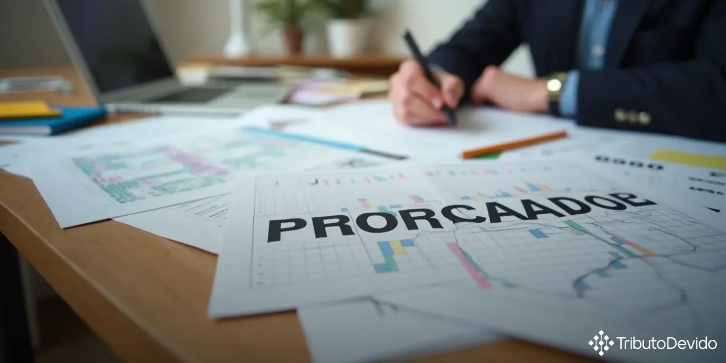 prorrogação de prazos tributários durante calamidade pública nacional