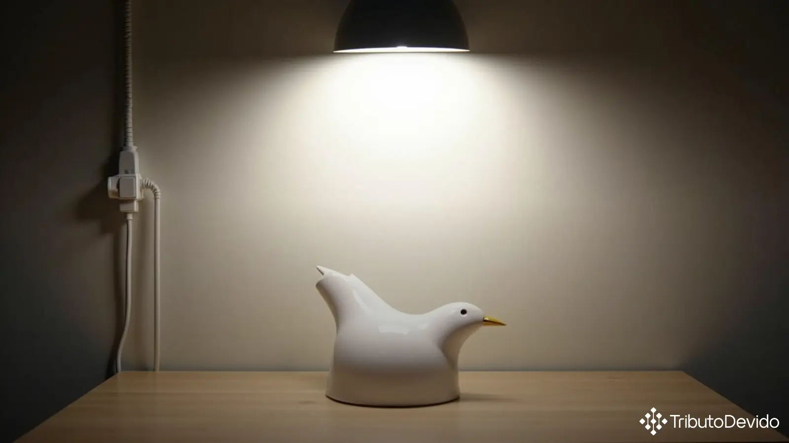 classificação-fiscal-protetor-avifauna-PVC