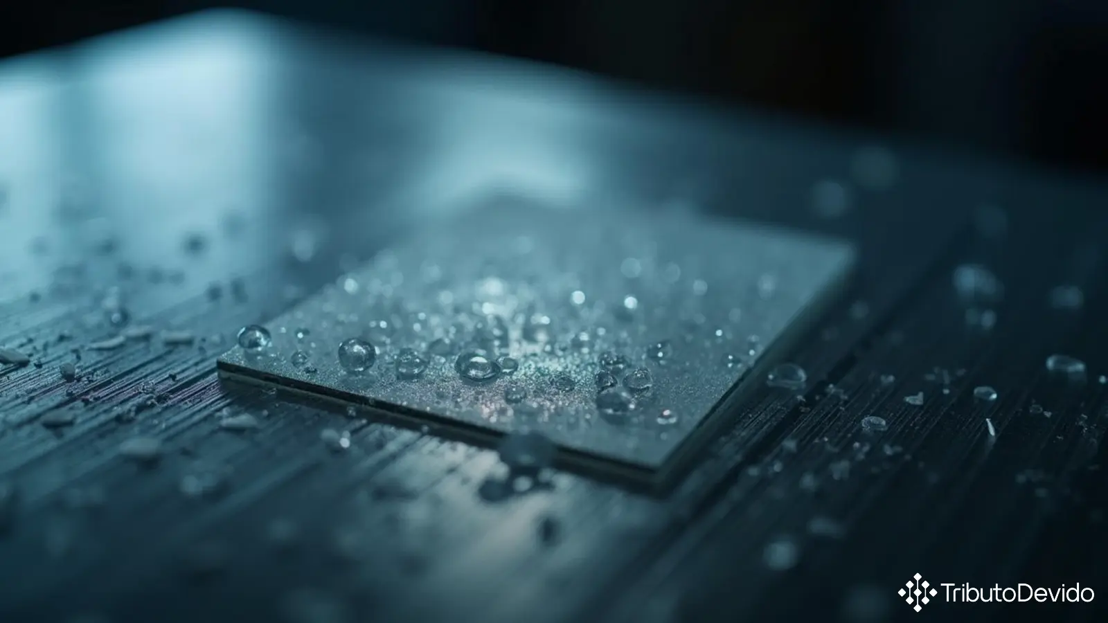 Classificação fiscal NCM de protetor de chuva para filtros de ar