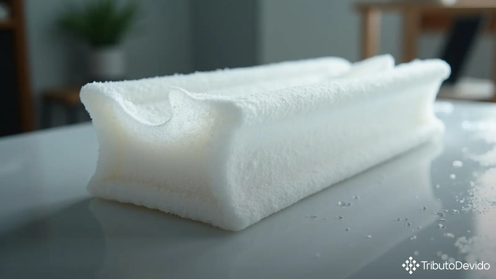 classificação fiscal de protetor de tomadas