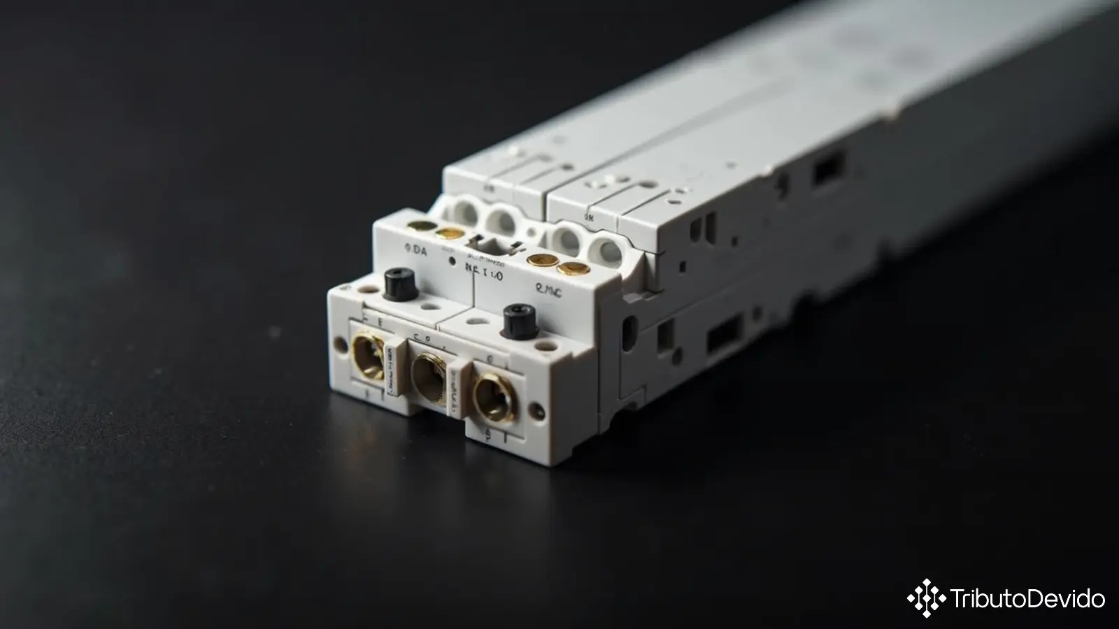 classificação fiscal de quadros elétricos de proteção