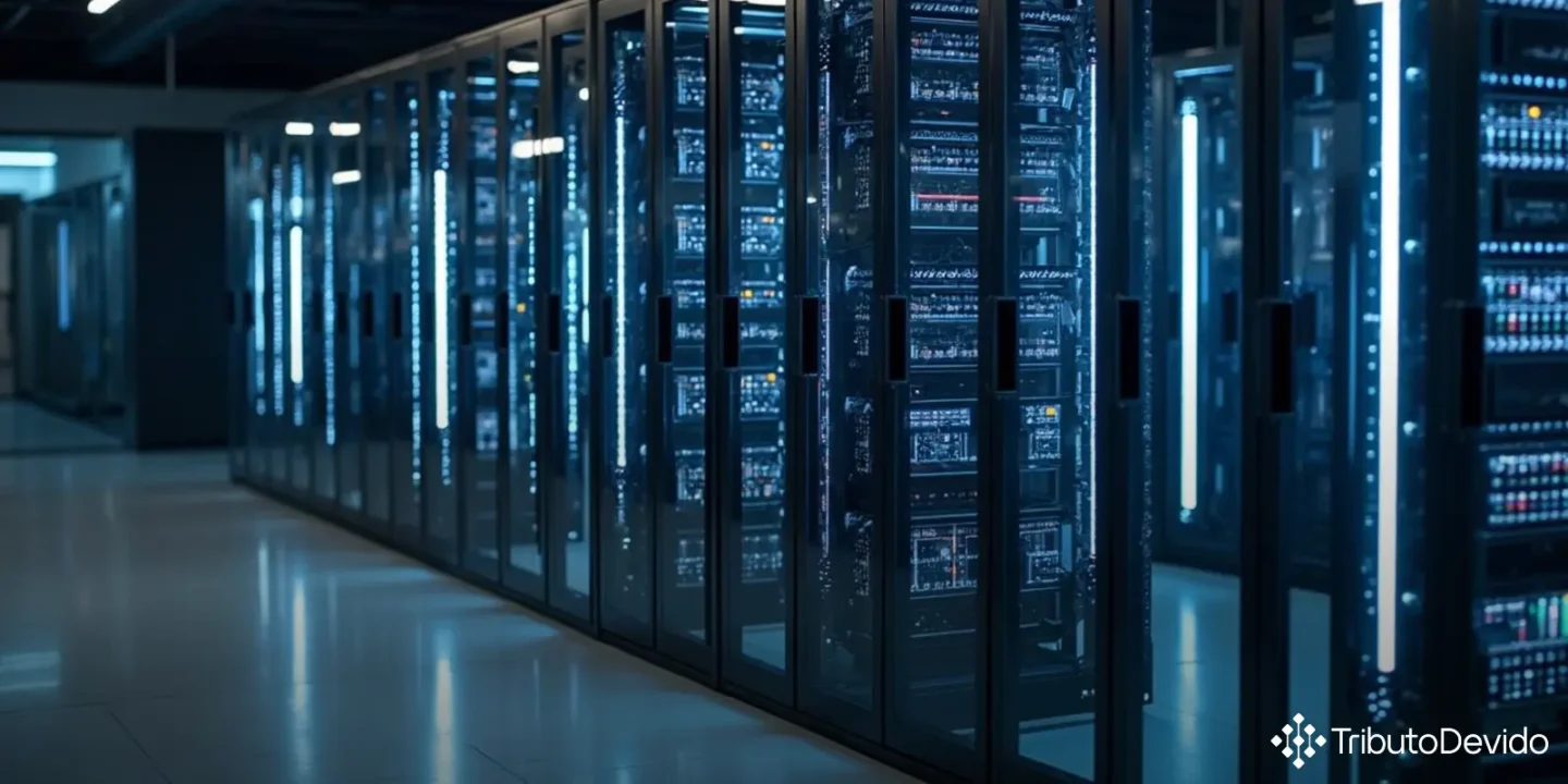 classificação fiscal de rack para equipamentos de informática