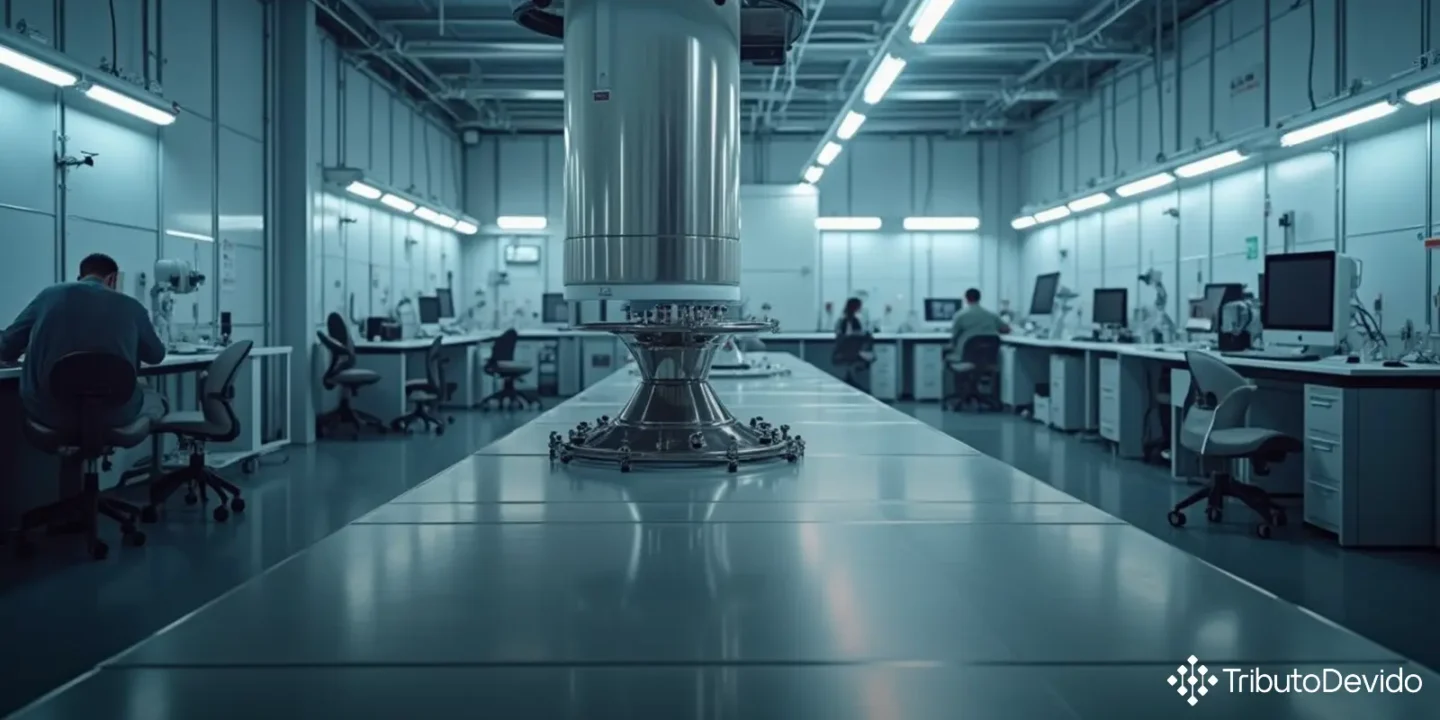 classificação-fiscal-radar-mísseis-antinavio