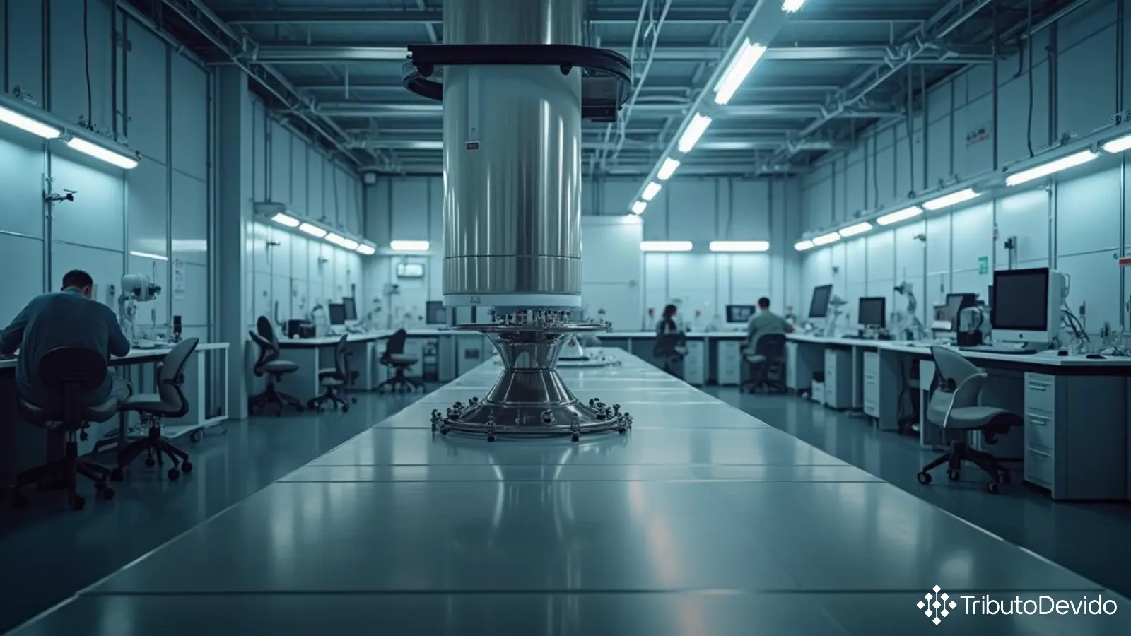 classificação-fiscal-radar-mísseis-antinavio