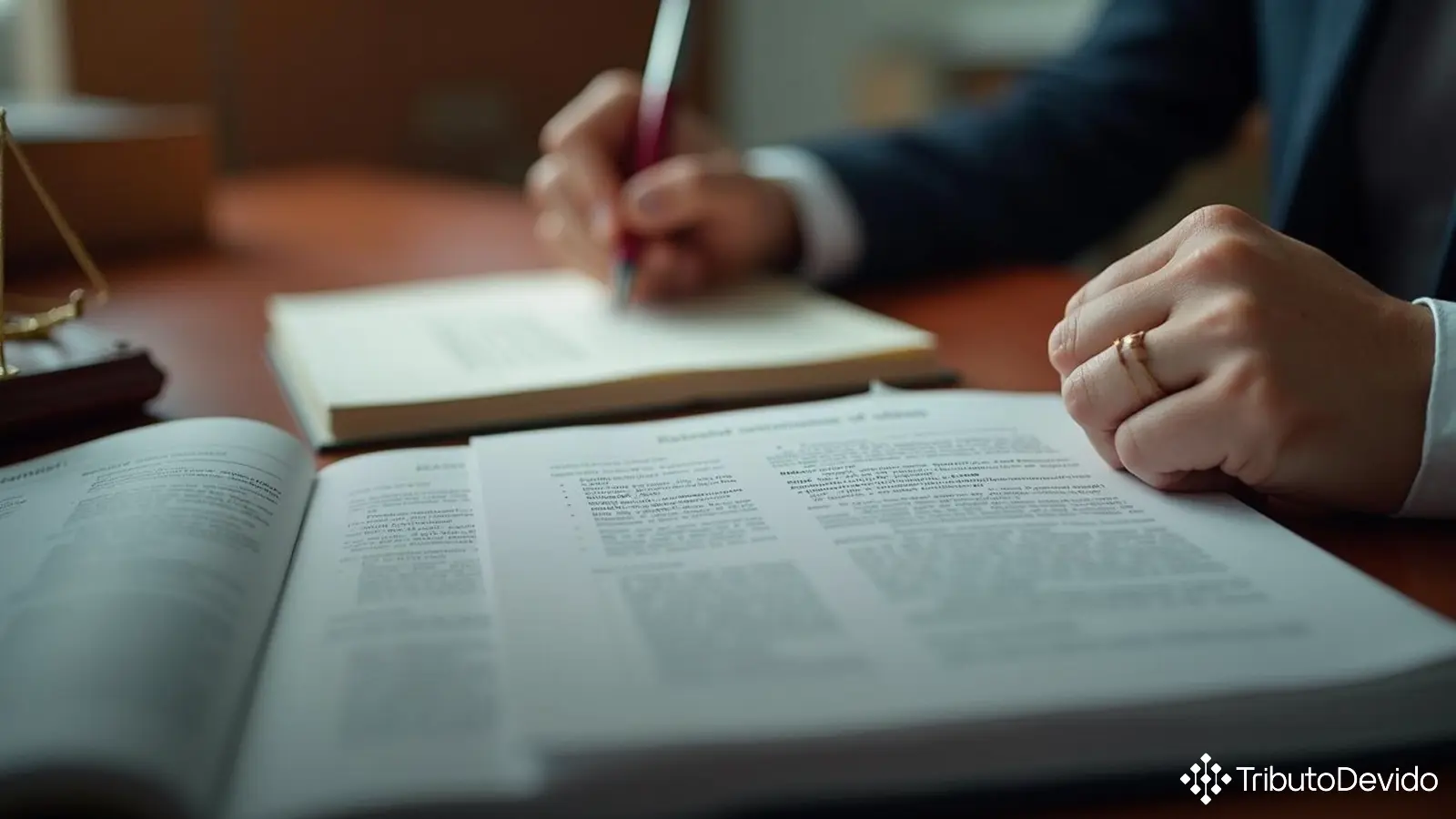 prorrogação de prazos tributários em calamidade pública nacional