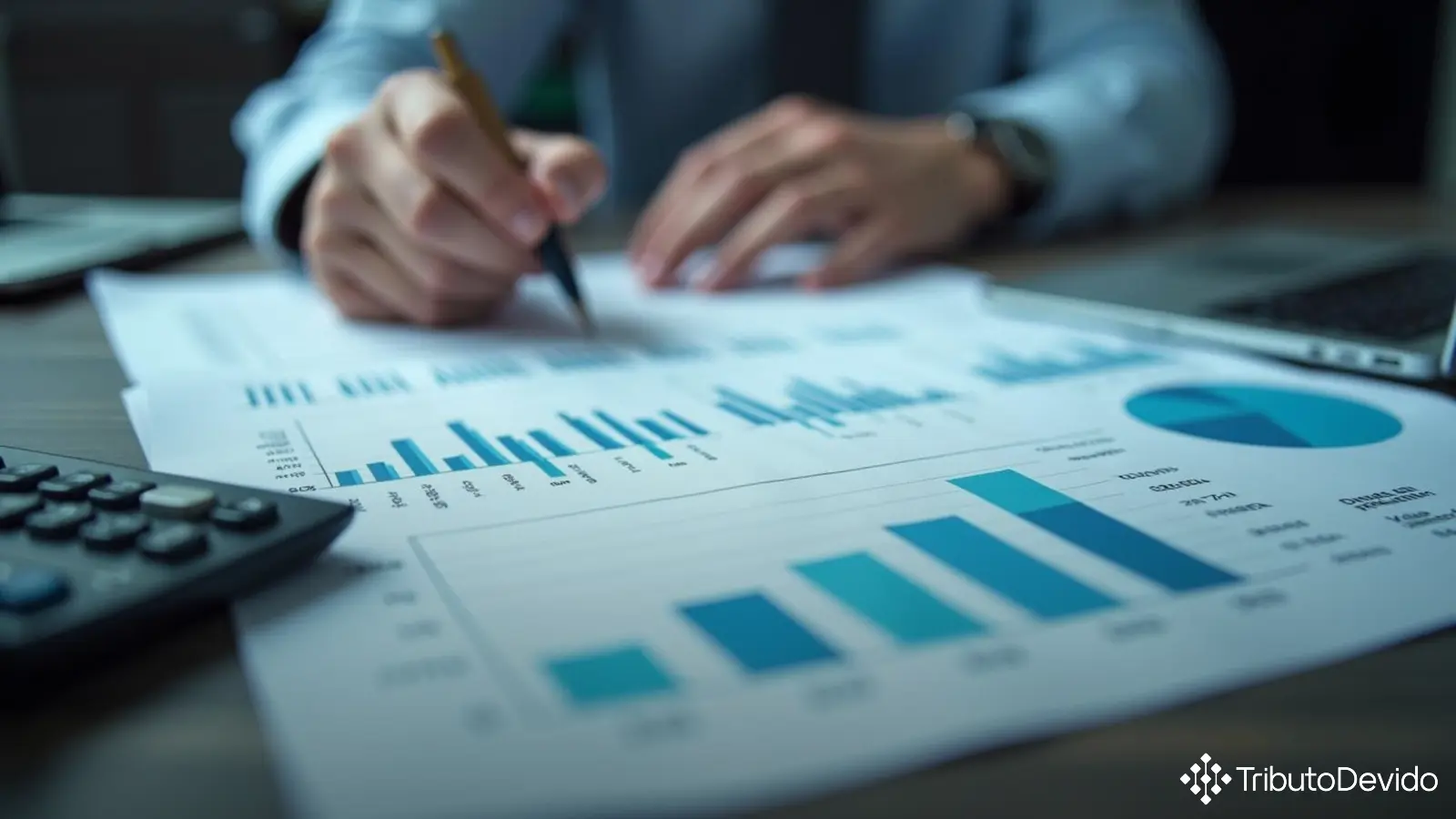 receita-bruta-vs-valores-terceiros