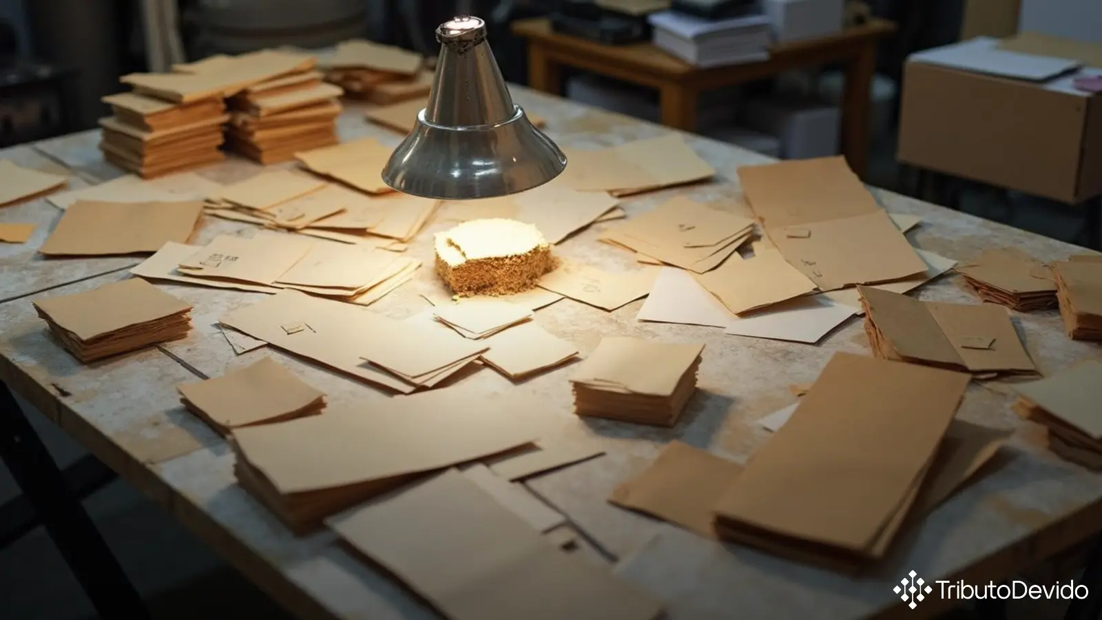 tributação-ipi-transformação-aparas-papel