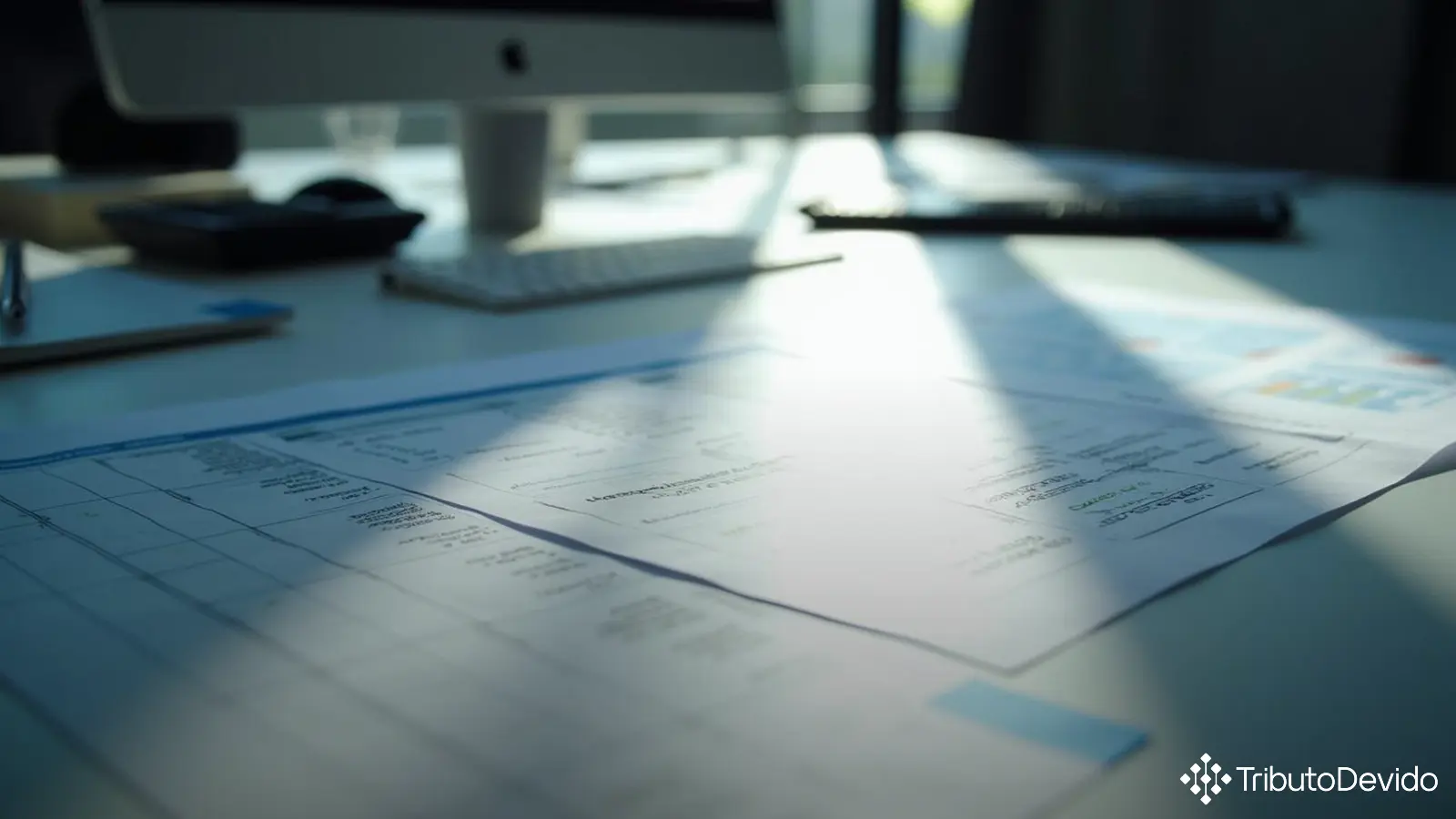 Retenção de IR na Fonte em Comissões de Cartões Private Label