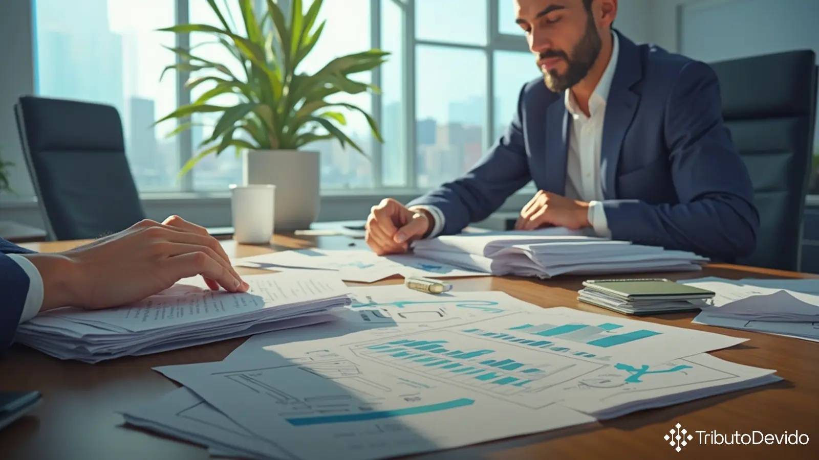 IRRF nos pagamentos efetuados por Estados, Municípios e suas entidades