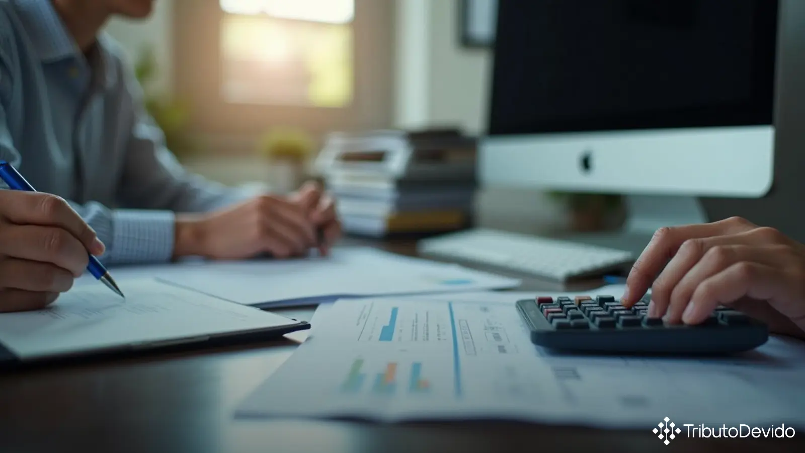 IRRF nas prestações de serviços a estados e municípios