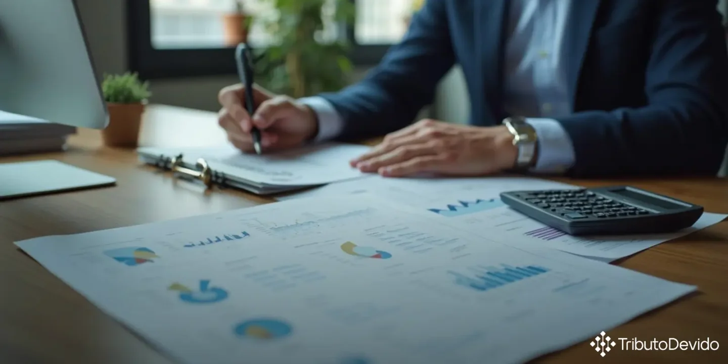 Retenção tributária em pagamentos de licenciamento de software