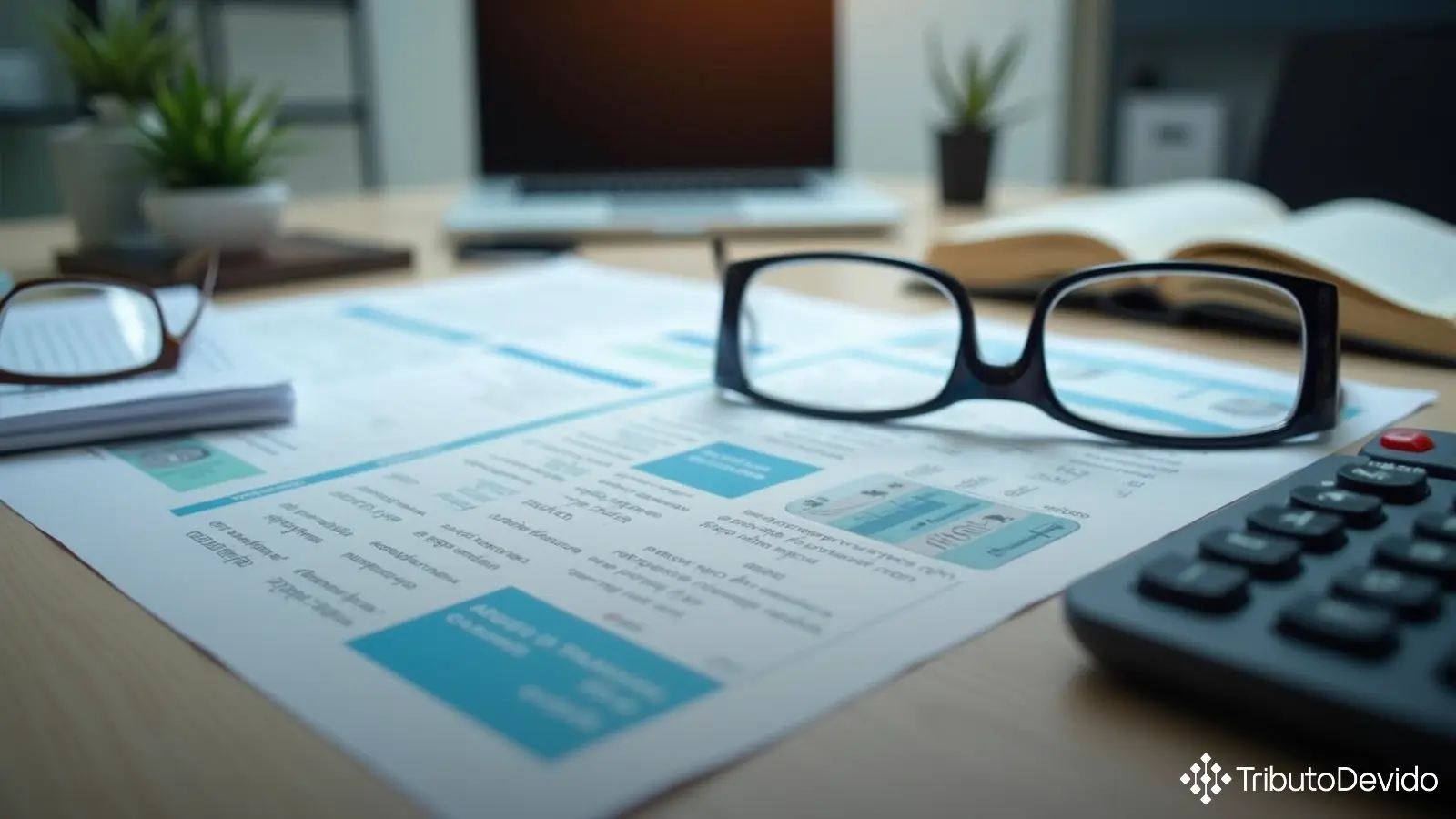 retenção-previdenciária-serviços-assessoria-comunicação