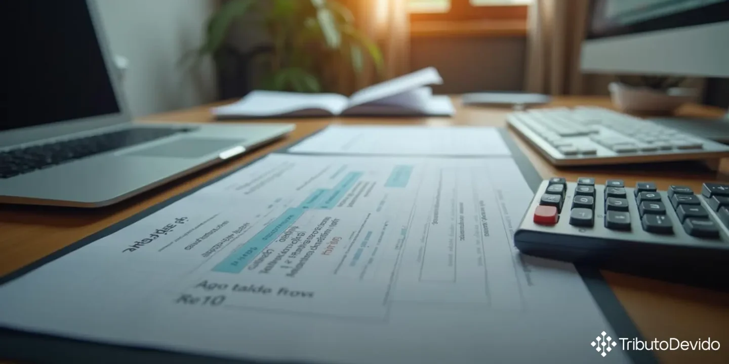 retenção-na-fonte-serviços-medicina-home-care