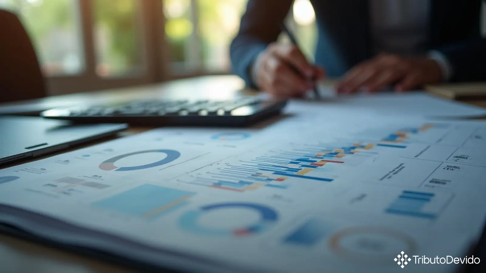 Recuperação de Créditos PIS/COFINS para Mercadorias Recuperadas no Inventário