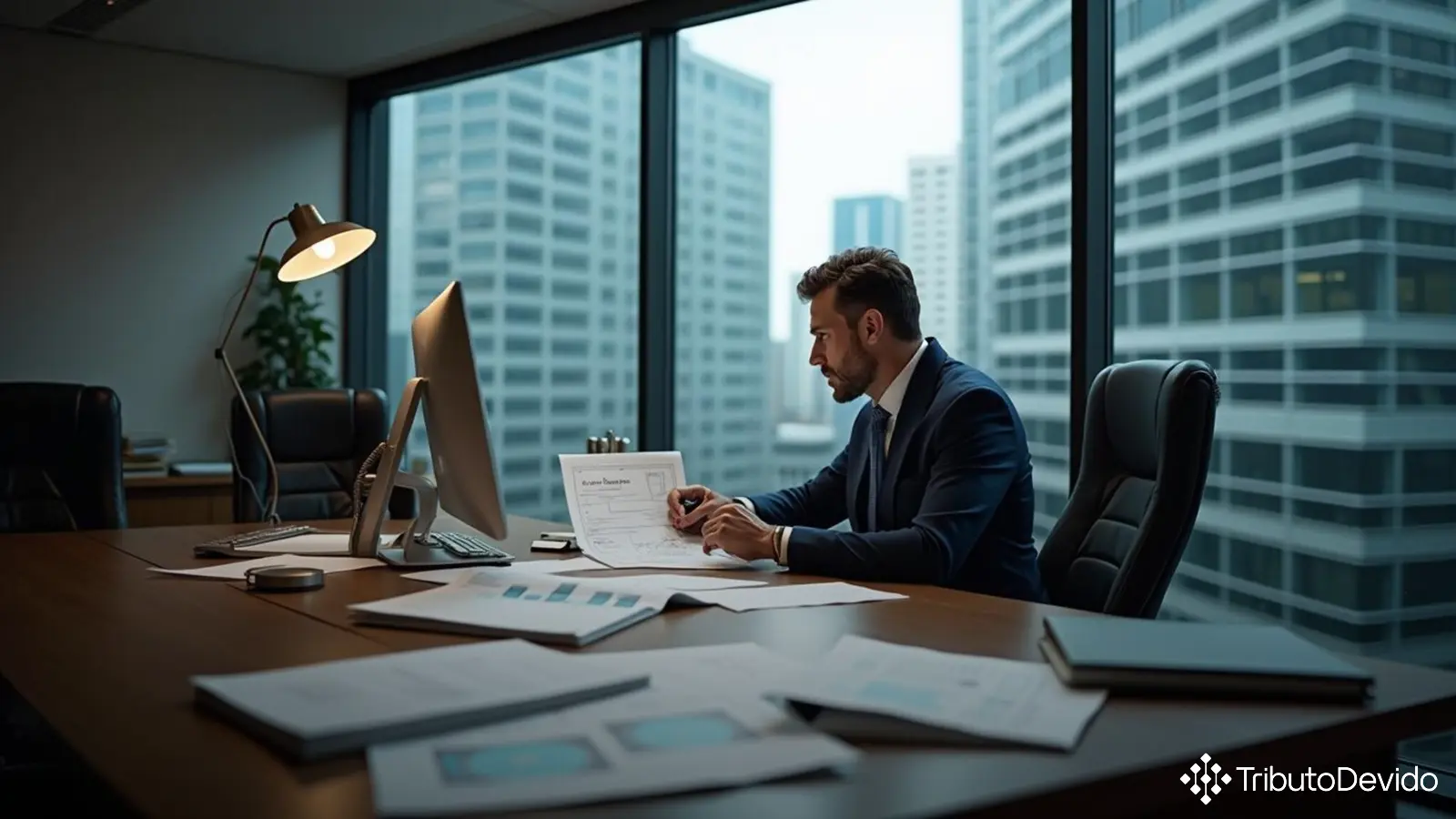 Isenção de PIS/COFINS e uso de prejuízos fiscais para empresas em recuperação judicial