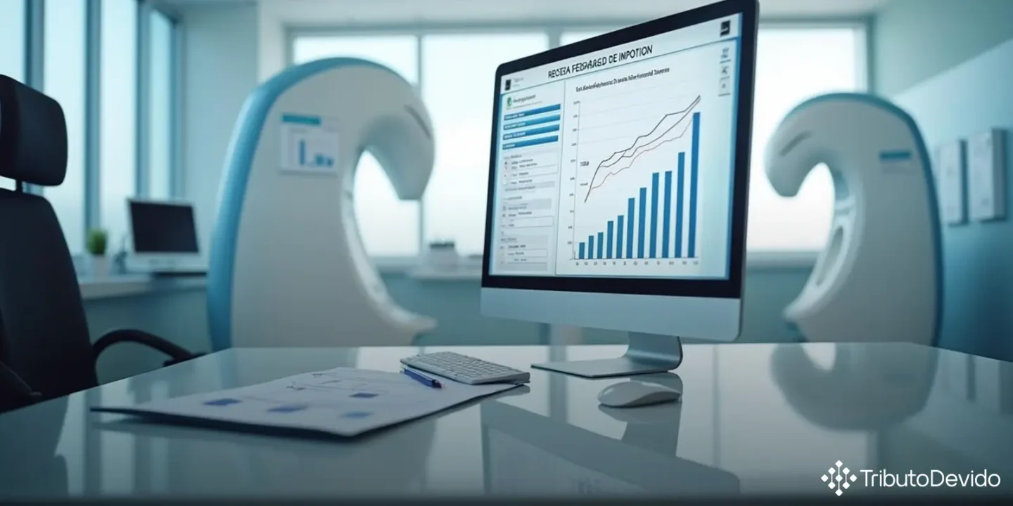 percentuais reduzidos de presunção no lucro presumido