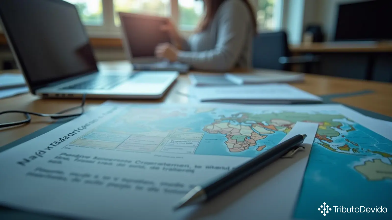 reembolso-despesas-empresas-exterior-profissionais-expatriados