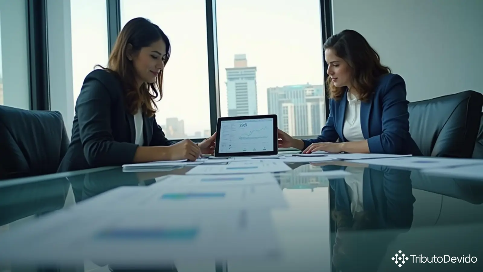 tributação de reembolsos ao exterior para pagamento de expatriados