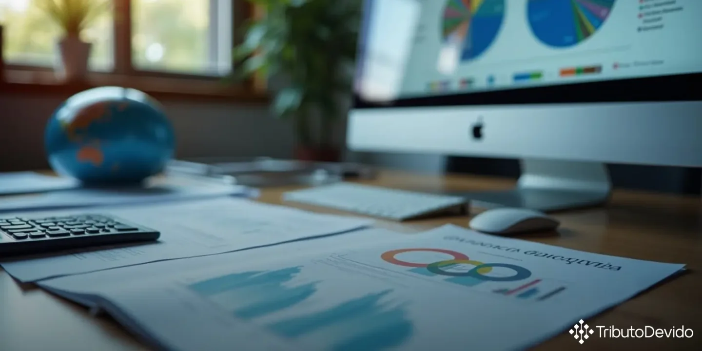 tributação de reembolsos para o exterior