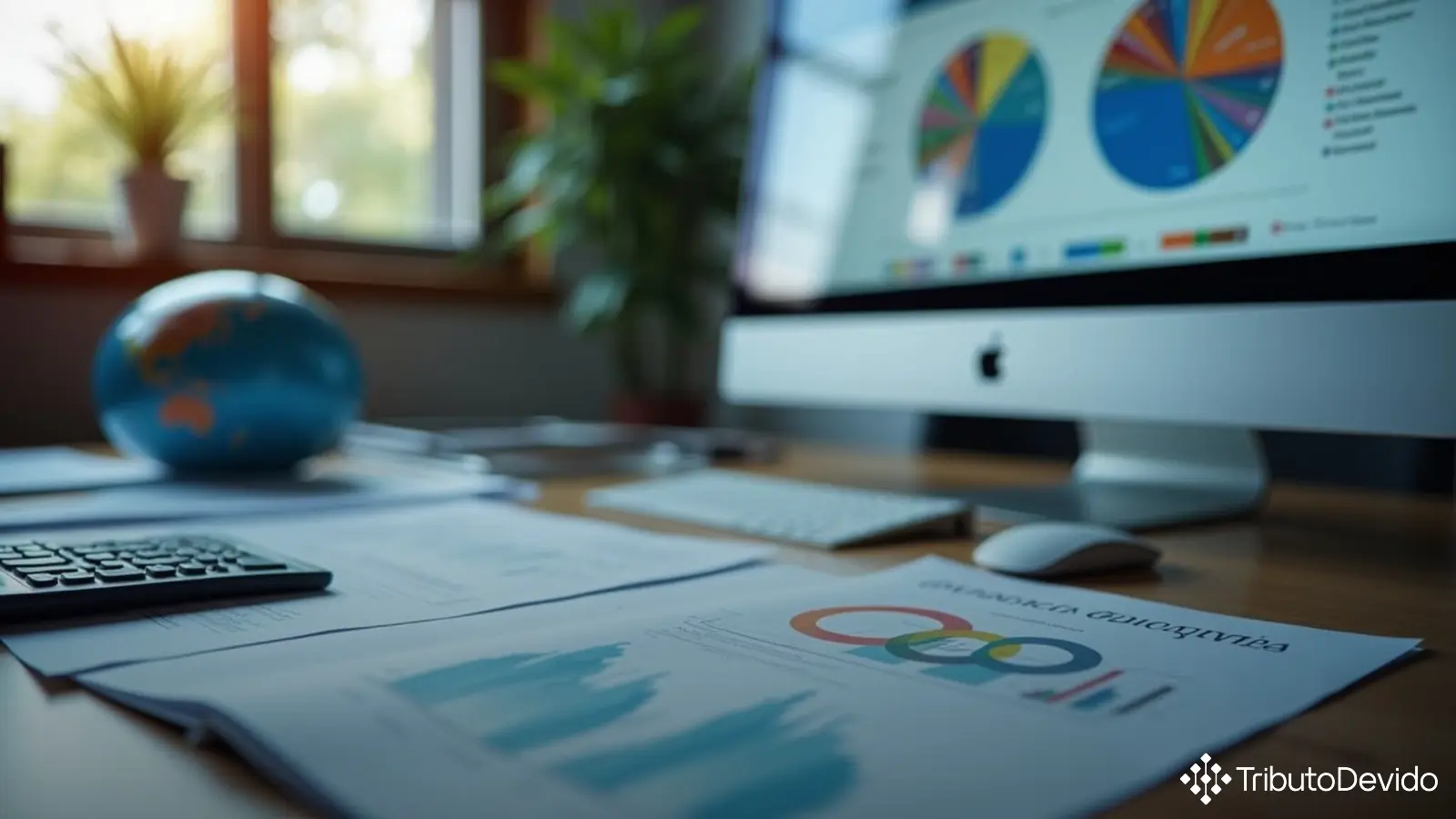 tributação de reembolsos para o exterior