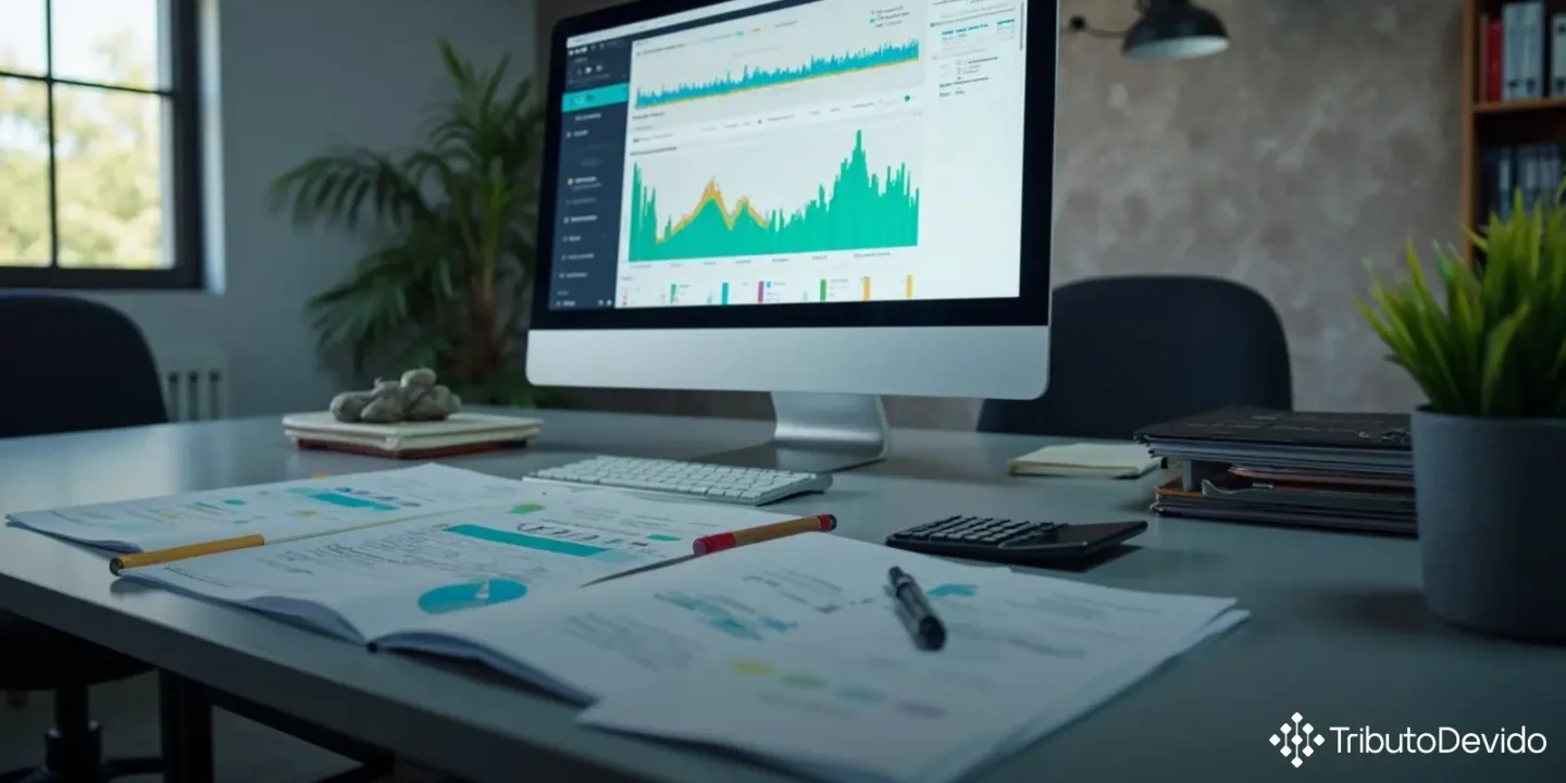 retenção-tributos-federais-serviços-auxiliares-transporte-aéreo