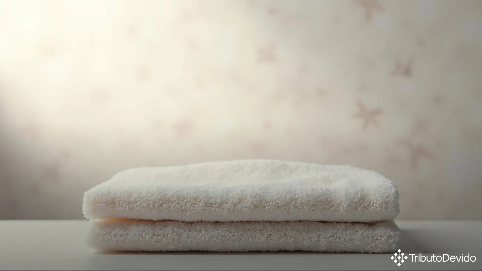 classificação fiscal de refil para MOP