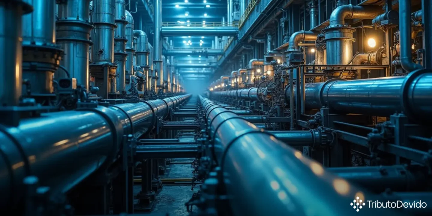 Alíquotas de PIS/Cofins-Importação na importação de condensados para refinarias