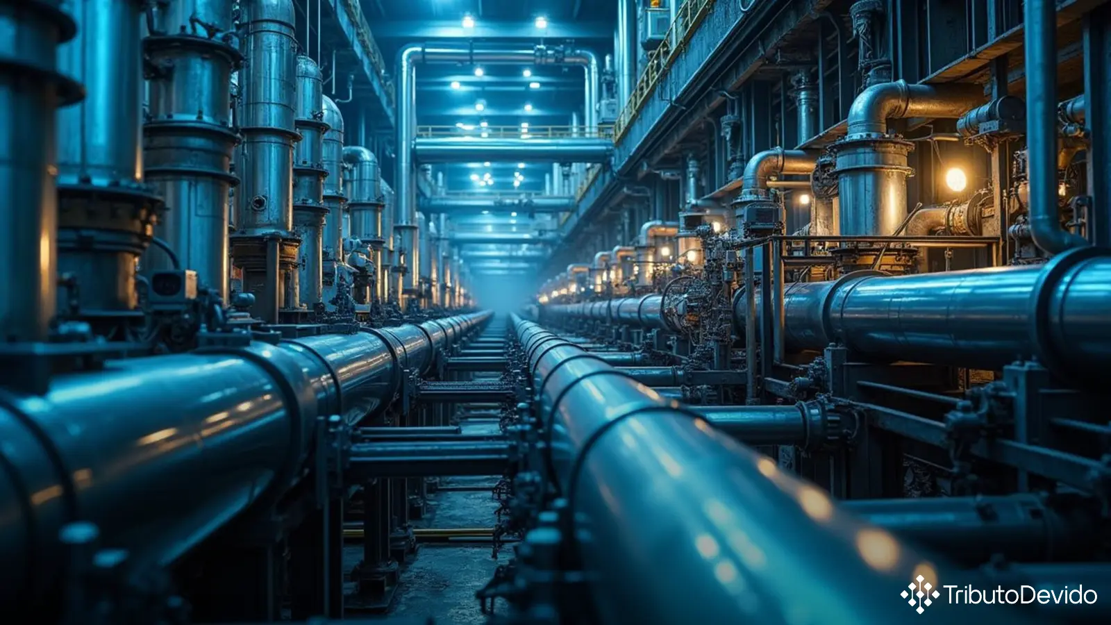 Alíquotas de PIS/Cofins-Importação na importação de condensados para refinarias