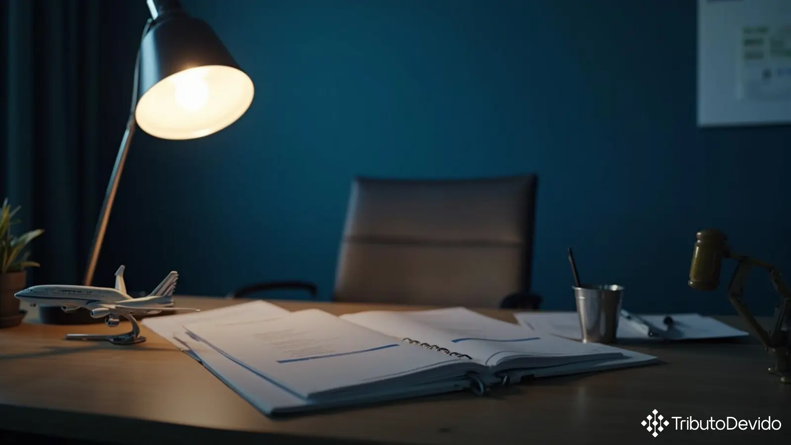 admissão temporária para aperfeiçoamento ativo