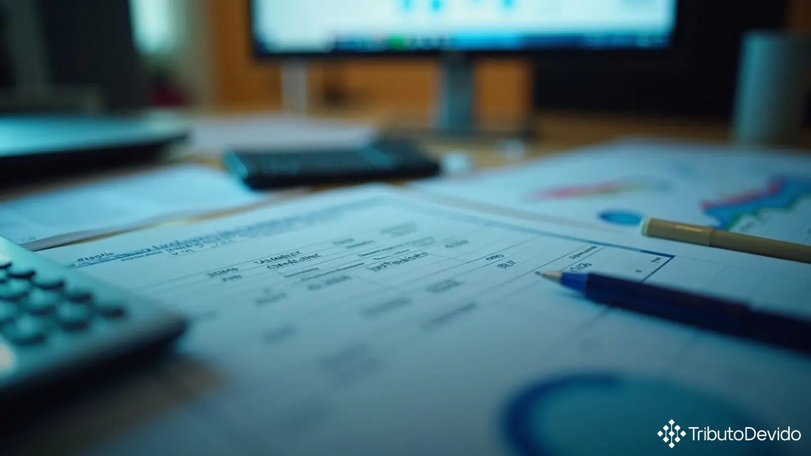 Regime de Competência na Cessão de Créditos de Arrendamento Mercantil