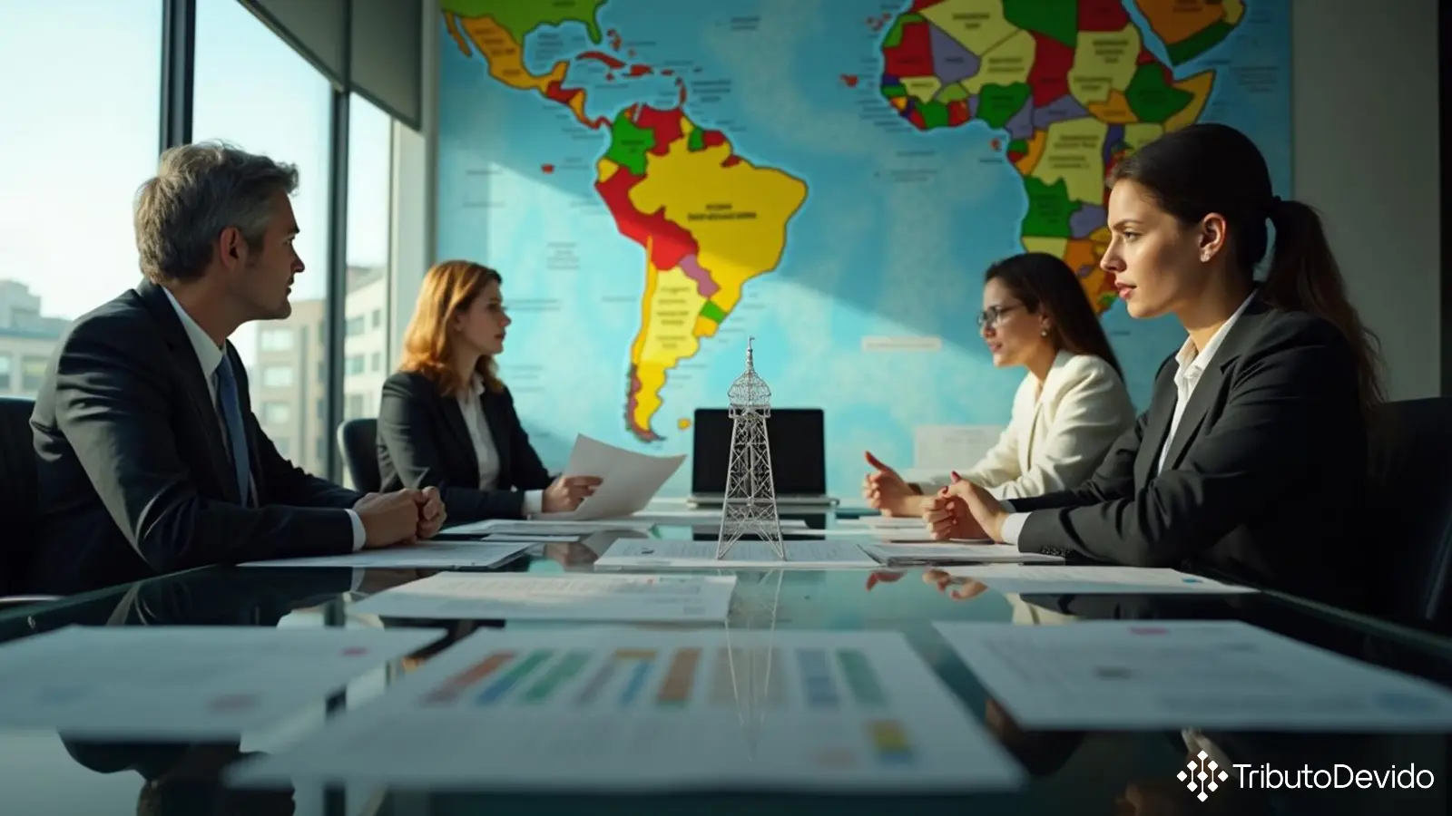 Regime Especial de Tributação PIS/COFINS na Comercialização de Energia Elétrica