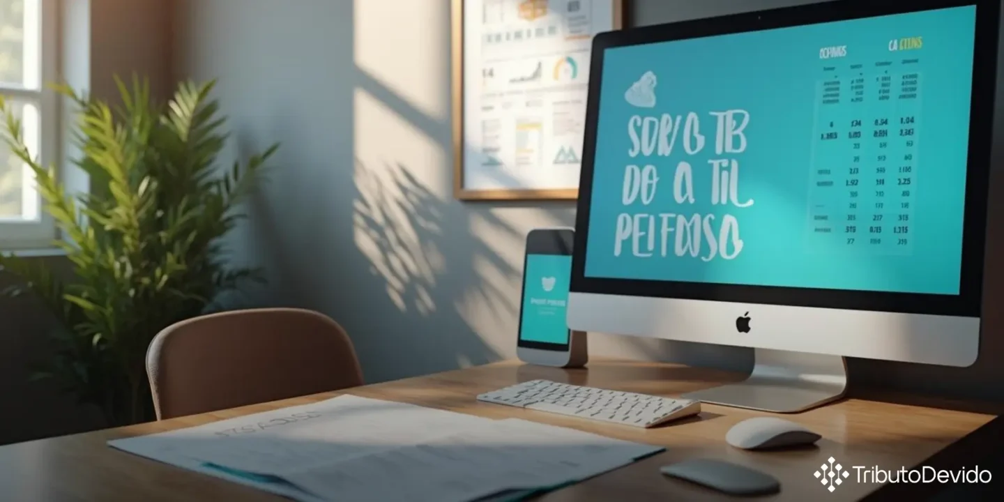 regime-apuração-cumulativa-pis-cofins-web-design