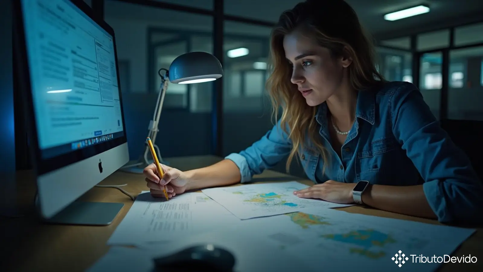 registro-no-siscoserv-para-servicos-de-transporte-internacional