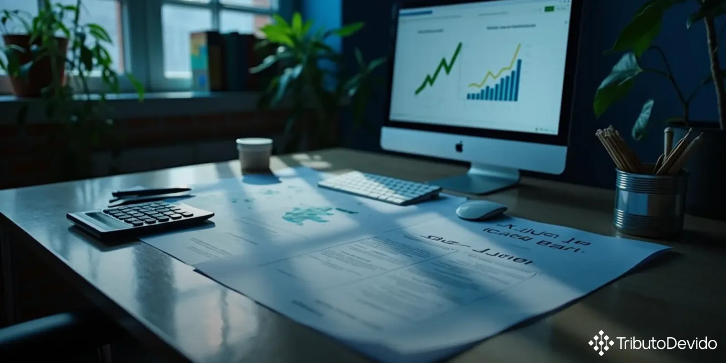 alíquota zero de IOF em financiamentos do PSI