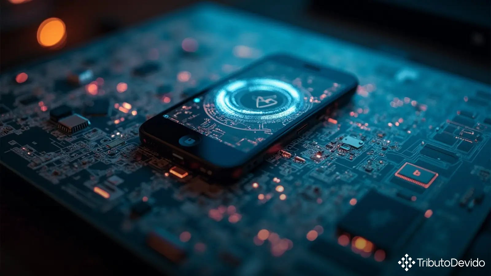 classificação fiscal de relógios de pulso multiesportivos