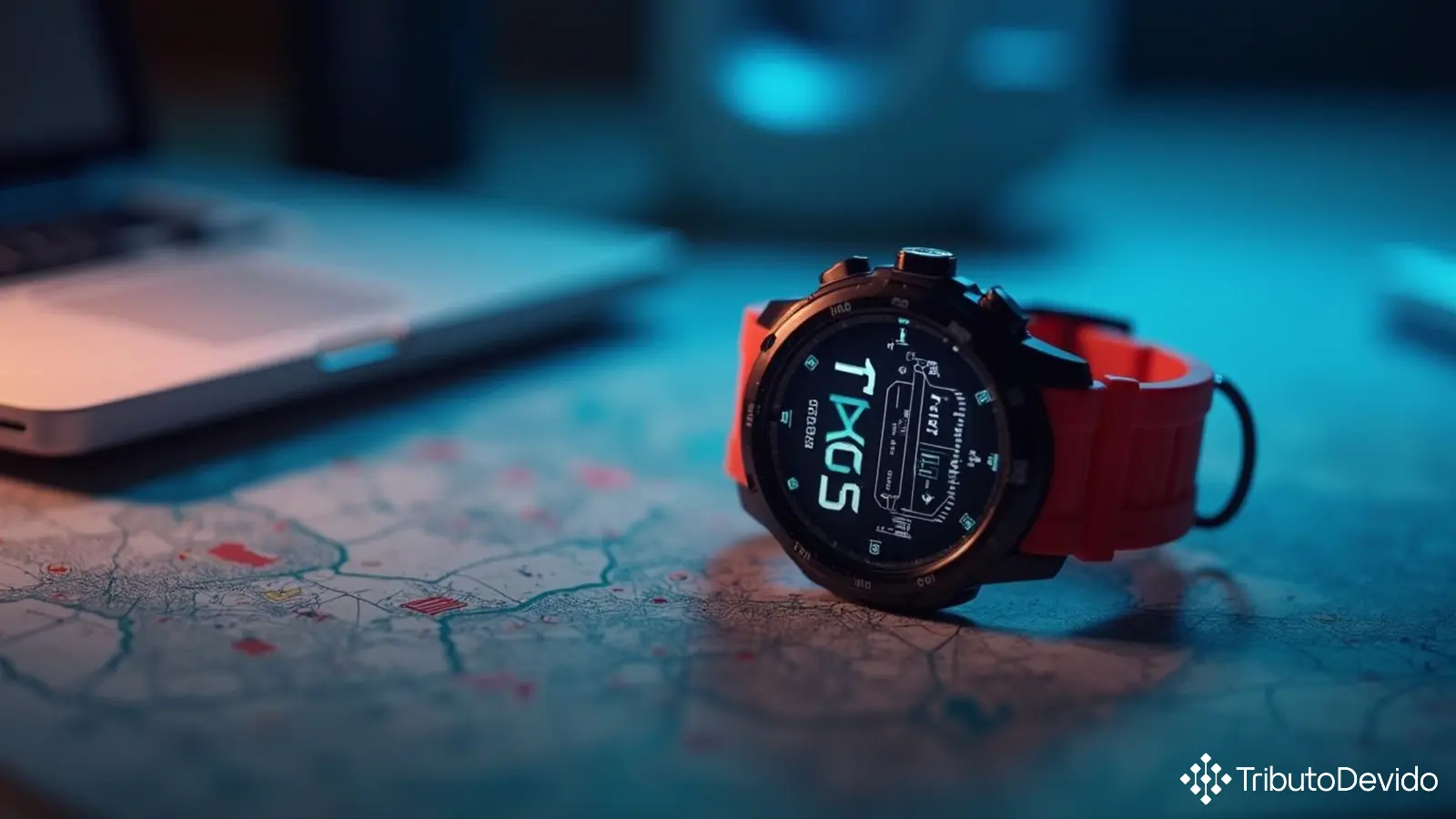 classificação-fiscal-relógios-multiesportivos-GPS