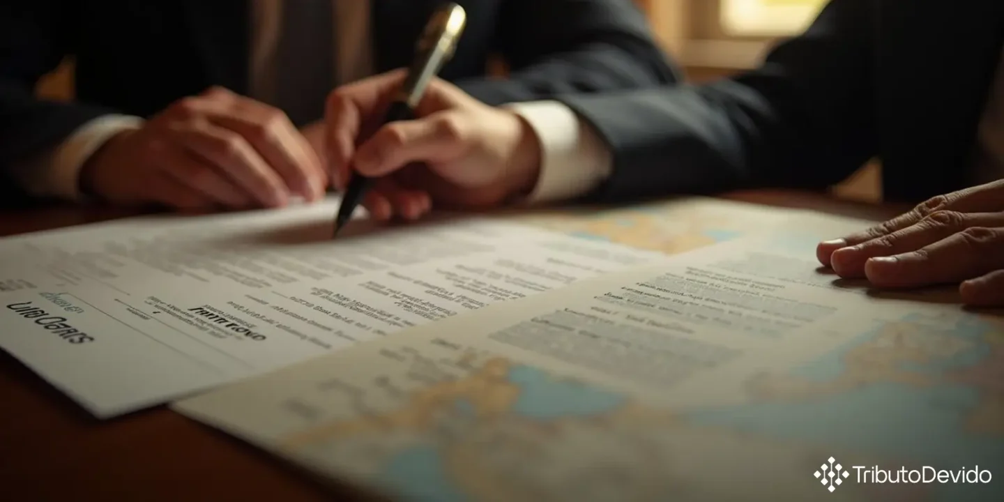 remessas-para-franca-isencao-irrf-servicos-tecnicos