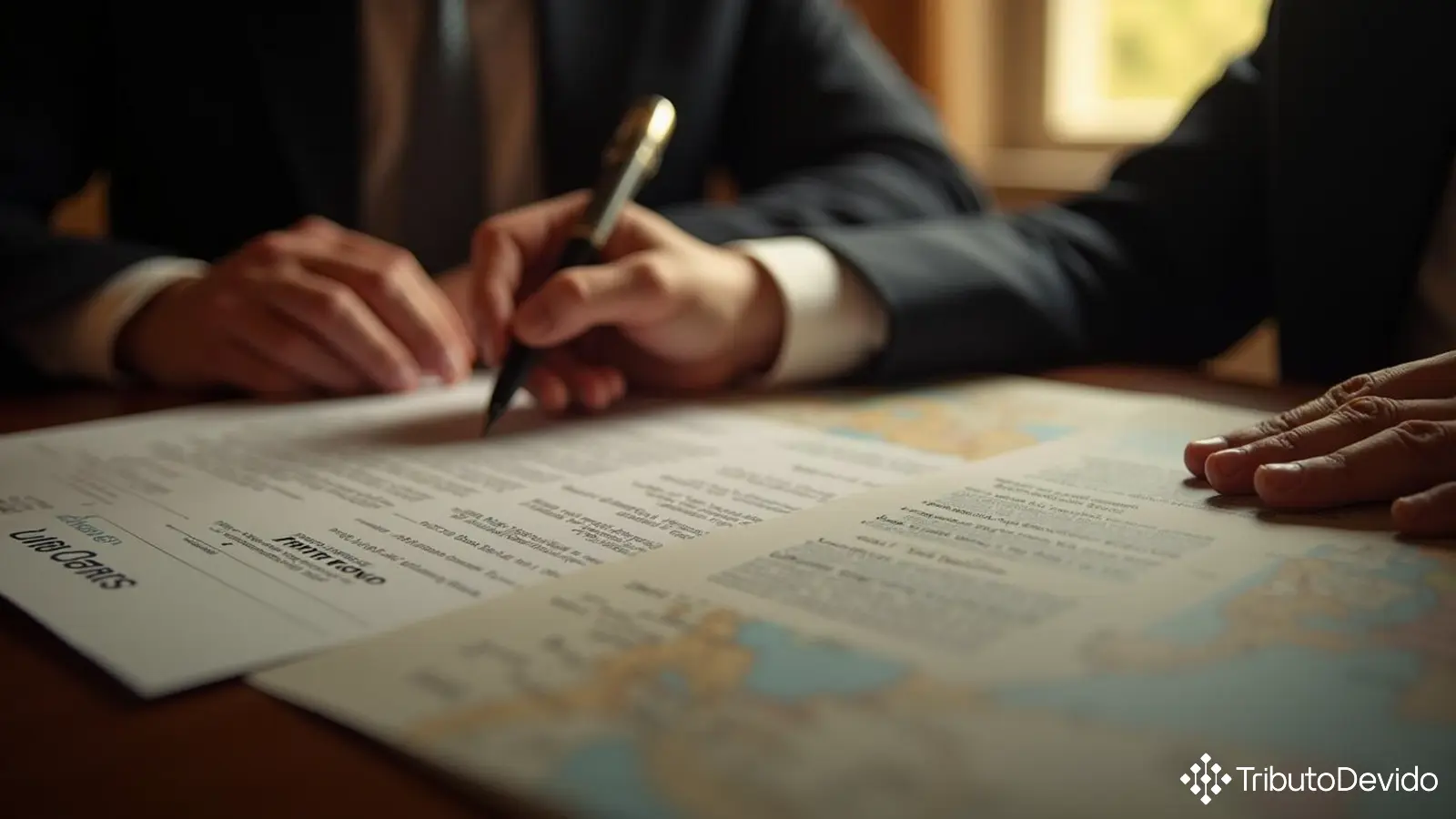 remessas-para-franca-isencao-irrf-servicos-tecnicos