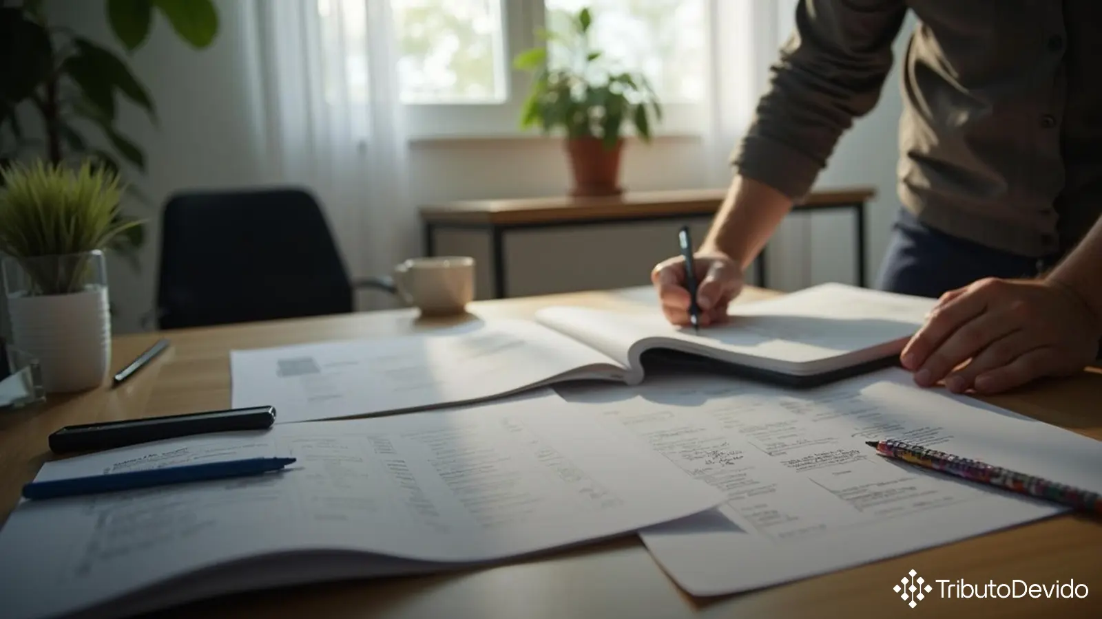 requisitos-para-fruição-do-benefício-fiscal-do-PERSE