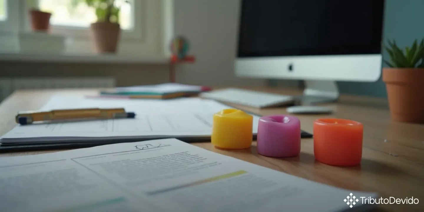 imunidade tributária recíproca