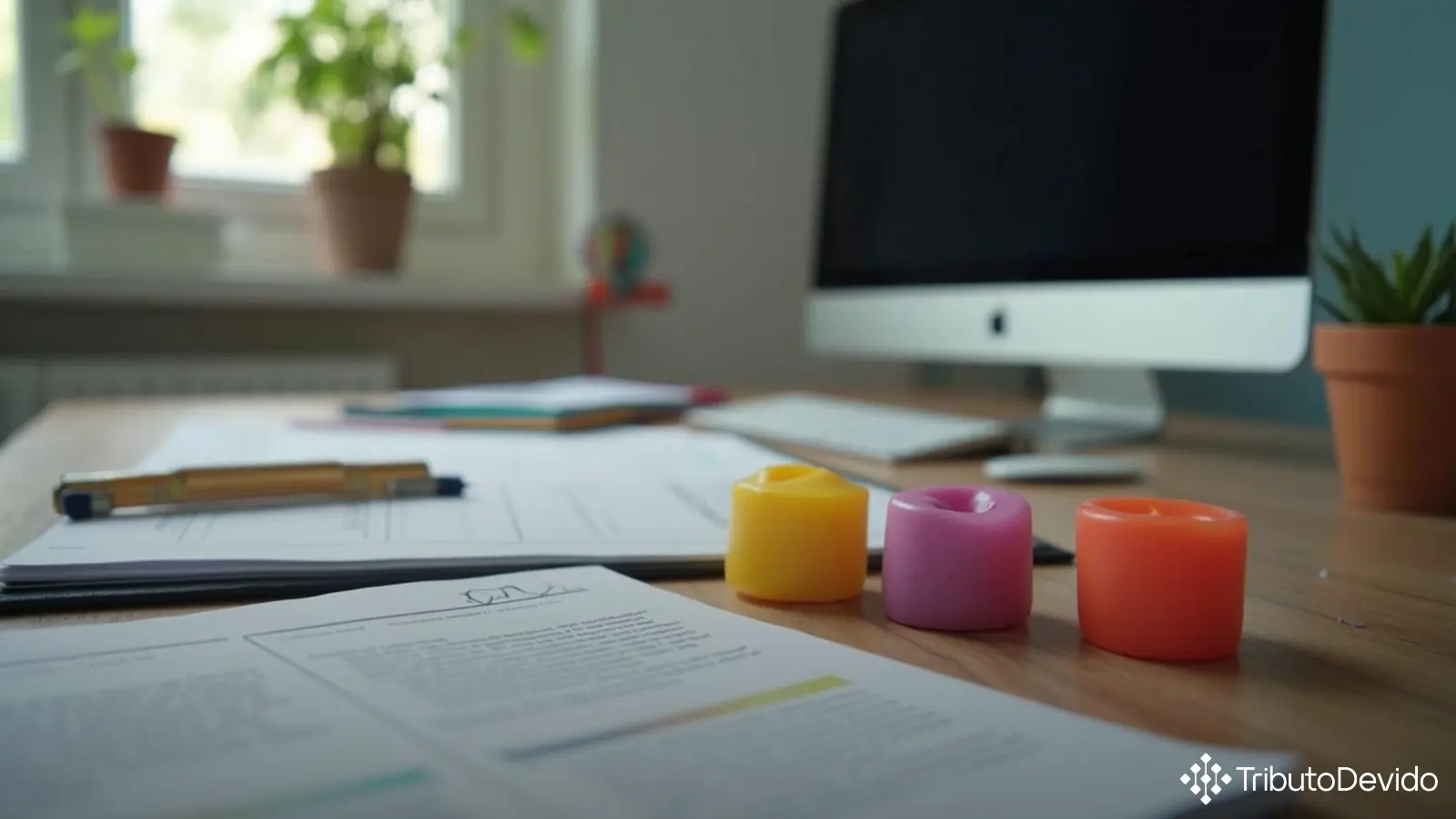 imunidade tributária recíproca