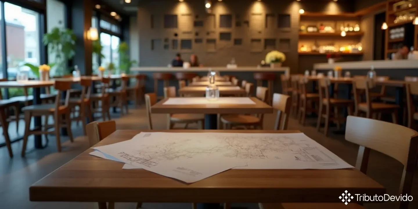 exclusão das gorjetas compulsórias da base de cálculo