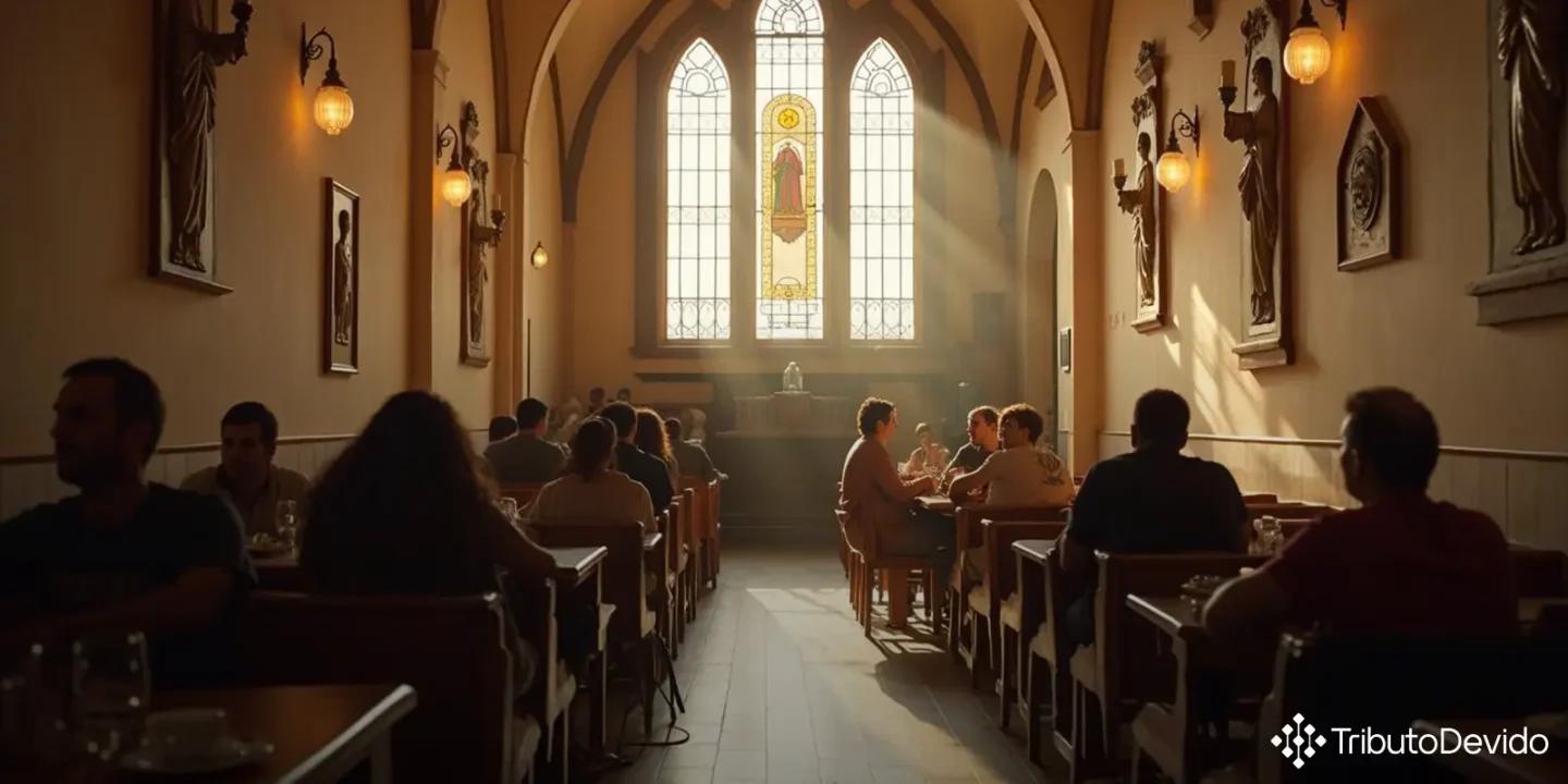 imunidade-tributaria-de-entidades-religiosas-com-restaurantes