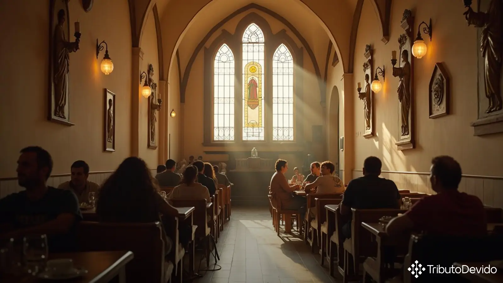 imunidade-tributaria-de-entidades-religiosas-com-restaurantes